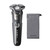 PHILIPS - S5887/10 - 2230000980 PHILIPS 0 | Trony.it