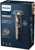 PHILIPS - S5887/10 - 2230000980 PHILIPS 5 | Trony.it