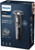 PHILIPS - RASOIO ELETTRICO PHILIPS SERIE 5000 S5887/10 - 2230000980 PHILIPS 4 | Trony.it