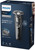 PHILIPS - RASOIO ELETTRICO PHILIPS SERIE 5000 S5887/10 - 2230000980 PHILIPS 13 | bottegaverde.live