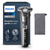 PHILIPS - RASOIO ELETTRICO PHILIPS SERIE 5000 S5887/10 - 2230000980 PHILIPS 0 | bottegaverde.live