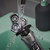 PHILIPS - RASOIO ELETTRICO PHILIPS SERIE 5000 S5887/10 - 2230000980 PHILIPS 2 | bottegaverde.live
