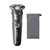 PHILIPS - RASOIO ELETTRICO PHILIPS SERIE 5000 S5887/10 - 2230000980 PHILIPS 8 | bottegaverde.live