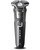 PHILIPS - RASOIO ELETTRICO PHILIPS SERIE 5000 S5887/10 - 2230000980 PHILIPS 9 | bottegaverde.live