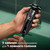 PHILIPS - RASOIO ELETTRICO PHILIPS SERIE 5000 S5887/10 - 2230000980 PHILIPS 11 | bottegaverde.live