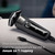 PHILIPS - RASOIO ELETTRICO PHILIPS SERIE 5000 S5887/10 - 2230000980 PHILIPS 12 | bottegaverde.live