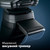 PHILIPS - RASOIO ELETTRICO PHILIPS SERIE 5000 S5887/10 - 2230000980 PHILIPS 14 | bottegaverde.live