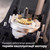 PHILIPS - RASOIO ELETTRICO PHILIPS SERIE 5000 S5887/10 - 2230000980 PHILIPS 17 | bottegaverde.live