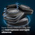 PHILIPS - RASOIO ELETTRICO PHILIPS SERIE 5000 S5887/10 - 2230000980 PHILIPS 18 | bottegaverde.live