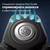 PHILIPS - RASOIO ELETTRICO PHILIPS SERIE 5000 S5887/10 - 2230000980 PHILIPS 19 | bottegaverde.live