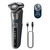 PHILIPS - RASOIO ELETTRICO PHILIPS SERIE 5000 S5887/10 - 2230000980 PHILIPS 10 | trony.live