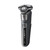 PHILIPS - RASOIO ELETTRICO PHILIPS SERIE 5000 S5887/10 - 2230000980 PHILIPS 11 | trony.live