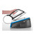 POLTI - INSTANTVI5040 - 2230000965 POLTI 1 | Trony.it