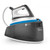 POLTI - INSTANTVI5040 - 2230000965 POLTI 0 | Trony.it