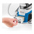 POLTI - INSTANTVI5040 - 2230000965 POLTI 2 | Trony.it