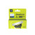 PHILIPS - QP420/50 - 2230000969 PHILIPS 3 | Trony.it