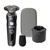 PHILIPS - SP9840/32 - 2230000959 PHILIPS 0 | Trony.it