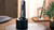 PHILIPS - SP9840/32 - 2230000959 PHILIPS 2 | Trony.it