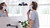 PHILIPS - SP9840/32 - 2230000959 PHILIPS 3 | Trony.it