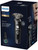 PHILIPS - SP9840/32 - 2230000959 PHILIPS 5 | Trony.it