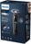 PHILIPS - S7886/35 - 2230000961 PHILIPS 1 | Trony.it