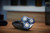 PHILIPS - S7886/35 - 2230000961 PHILIPS 2 | Trony.it