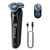 PHILIPS - RASOIO ELETTRICO PHILIPS SERIE 7000 S7886/35 - 2230000961 PHILIPS 2 | Trony.it