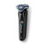 PHILIPS - RASOIO ELETTRICO PHILIPS SERIE 7000 S7886/35 - 2230000961 PHILIPS 3 | Trony.it