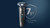 PHILIPS - RASOIO ELETTRICO PHILIPS SERIE 7000 S7886/35 - 2230000961 PHILIPS 6 | Trony.it