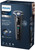 PHILIPS - RASOIO ELETTRICO PHILIPS SERIE 7000 S7886/35 - 2230000961 PHILIPS 8 | Trony.it