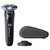 PHILIPS - RASOIO ELETTRICO PHILIPS SERIE 7000 S7886/35 - 2230000961 PHILIPS 0 | bottegaverde.live