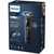 PHILIPS - RASOIO ELETTRICO PHILIPS SERIE 7000 S7886/35 - 2230000961 PHILIPS 1 | bottegaverde.live
