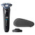 PHILIPS - RASOIO ELETTRICO PHILIPS SERIE 7000 S7886/35 - 2230000961 PHILIPS 5 | bottegaverde.live