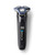 PHILIPS - RASOIO ELETTRICO PHILIPS SERIE 7000 S7886/35 - 2230000961 PHILIPS 6 | bottegaverde.live