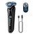 PHILIPS - RASOIO ELETTRICO PHILIPS SERIE 7000 S7886/35 - 2230000961 PHILIPS 7 | bottegaverde.live