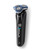 PHILIPS - RASOIO ELETTRICO PHILIPS SERIE 7000 S7886/35 - 2230000961 PHILIPS 8 | bottegaverde.live