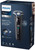PHILIPS - RASOIO ELETTRICO PHILIPS SERIE 7000 S7886/35 - 2230000961 PHILIPS 10 | bottegaverde.live