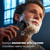 Philips Spa - RASOIO ELETTRICO PHILIPS SERIE 7000 S7886/35 - 2230000961 Philips Spa 7 | trony.live