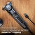 Philips Spa - RASOIO ELETTRICO PHILIPS SERIE 7000 S7886/35 - 2230000961 Philips Spa 10 | trony.live
