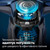 Philips Spa - RASOIO ELETTRICO PHILIPS SERIE 7000 S7886/35 - 2230000961 Philips Spa 11 | trony.live