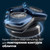 Philips Spa - RASOIO ELETTRICO PHILIPS SERIE 7000 S7886/35 - 2230000961 Philips Spa 13 | trony.live