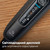 Philips Spa - RASOIO ELETTRICO PHILIPS SERIE 7000 S7886/35 - 2230000961 Philips Spa 17 | trony.live