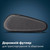 Philips Spa - RASOIO ELETTRICO PHILIPS SERIE 7000 S7886/35 - 2230000961 Philips Spa 18 | trony.live