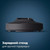 Philips Spa - RASOIO ELETTRICO PHILIPS SERIE 7000 S7886/35 - 2230000961 Philips Spa 19 | trony.live