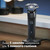 PHILIPS - RASOIO ELETTRICO PHILIPS SERIE 7000 S7886/35 - 2230000961 PHILIPS 9 | Trony.it