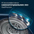 PHILIPS - RASOIO ELETTRICO PHILIPS SERIE 7000 S7886/35 - 2230000961 PHILIPS 12 | Trony.it