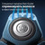 PHILIPS - RASOIO ELETTRICO PHILIPS SERIE 7000 S7886/35 - 2230000961 PHILIPS 15 | Trony.it