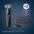 PHILIPS - RASOIO ELETTRICO PHILIPS SERIE 7000 S7886/35 - 2230000961 PHILIPS 20 | Trony.it