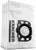 KARCHER - SACCHETTI E FILTRI X BIDONE - 2230000954 KARCHER 0 | Trony.it
