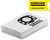 KARCHER - SACCHETTI E FILTRI X BIDONE - 2230000954 KARCHER 1 | Trony.it